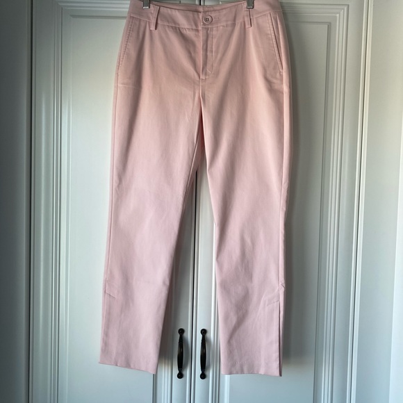 Cabi new Grace Trouser sz8 - Picture 6 of 6
